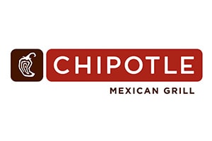 chipotle partner of Medical Physician Preparation (MPP) Academy