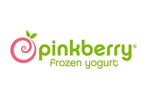 pinkberry partner of Medical Physician Preparation (MPP) Academy