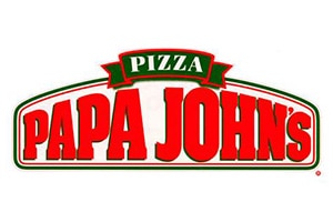 pizza papa johns partner of Medical Physician Preparation (MPP) Academy