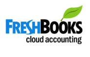 fresh books cloud accounting partner of Medical Physician Preparation (MPP) Academy
