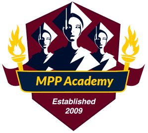 Get Involved Mpp Academy Mpp Academy