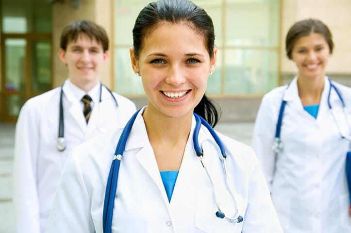 Medical Physician Preparation (MPP) Academy 723x481