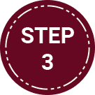MPP Academy Steps