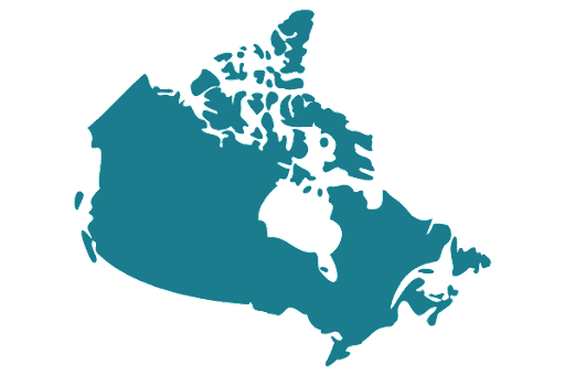 mpp Canada